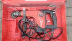 breekhamer hilti, Doe-het-zelf en Bouw, Gereedschap | Boormachines, Ophalen, Gebruikt