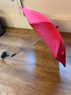 Paraplu voor kinderwagen, Comme neuf, Enlèvement