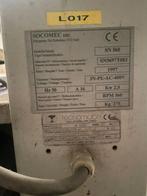 Lintzaagmachine, Doe-het-zelf en Bouw, Gereedschap | Zaagmachines, Ophalen, Gebruikt