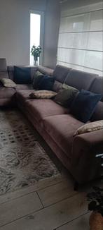 Hoekfauteuil Alcantara, Huis en Inrichting