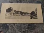 panaroma dinant vue générale, année 1930, Verzenden, 1920 tot 1940, Gelopen, Henegouwen