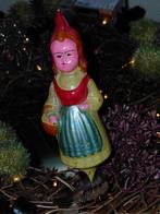 Décorations de Noël anciennes, Divers, Enlèvement ou Envoi, Utilisé