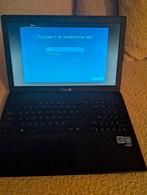 Asus R512CA-SX147H laptop, Ophalen of Verzenden, Zo goed als nieuw, 8 GB, HDD