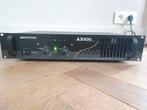 Amplificateur JB Systems AX400, Ophalen, Gebruikt