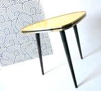 Table d'appoint trépied de l'Expo '58, Enlèvement ou Envoi