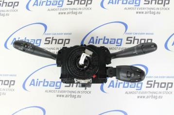 Interrupteur combiné Citroen Berlingo (2008-2018) beschikbaar voor biedingen