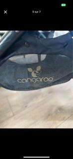 kinderwagen, Ophalen, Gebruikt