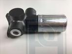 Volvo Rem druk begrenzer  240+260 (sedan+estate benzine +dsl, Ophalen of Verzenden, Nieuw