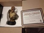 Star Wars GentleGiant Obi-Wan Dookumace windu anakin, Ophalen of Verzenden, Zo goed als nieuw