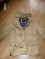 Jas merk gaastra - maat m duur in aankoop, Kleding | Dames, Gaastra, Ophalen of Verzenden, Gedragen, Maat 38/40 (M)