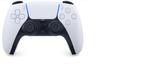 ps5 controller, Verzenden, PlayStation 5, Nieuw, Controller