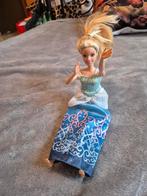 Barbie pop goede staat, Verzamelen, Ophalen of Verzenden