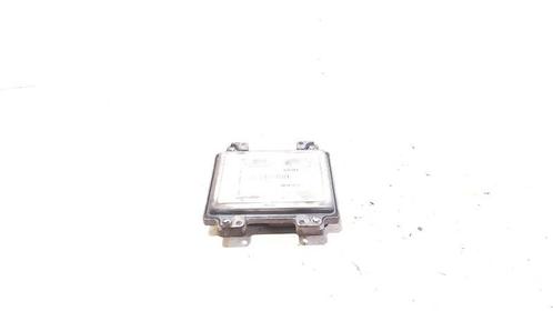 COMPUTER MOTOR Astra J (PC6 / PD6 / PE6 / PF6) (13265735), Auto-onderdelen, Elektronica en Kabels, Opel, Gebruikt
