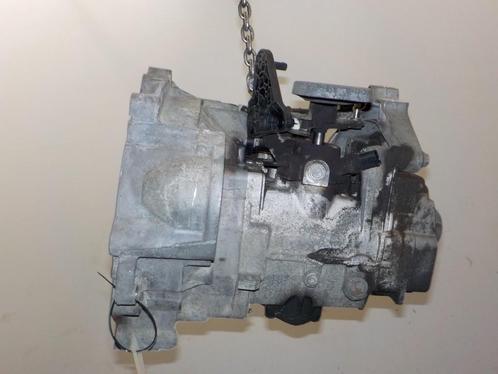 VERSNELLINGSBAK SCHAKEL Volkswagen Touran (1T1 / T2) (KWC), Auto-onderdelen, Transmissie en Toebehoren, Volkswagen, Gebruikt