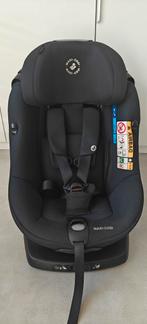 Autostoel Maxi-Cosi AxissFix, Kinderen en Baby's, Autostoeltjes, Ophalen, Zo goed als nieuw, Maxi-Cosi, Isofix