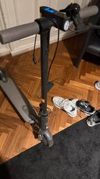 Trottinettes électriques xiaomi, Vélos & Vélomoteurs, Trottinettes, Enlèvement ou Envoi, Comme neuf