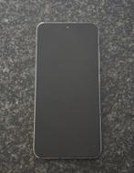 Xiaomi 13 | 256GB/8GB | polished black, Telecommunicatie, Ophalen of Verzenden, Zo goed als nieuw