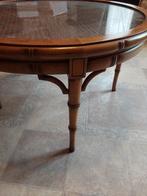 Table de salon, Maison & Meubles, Enlèvement