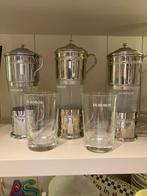 Koffiefilter / theefilter, Antiek en Kunst, Ophalen