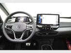 Volkswagen ID.3 ID.3 58 kWh Pro Life Business, Auto's, Volkswagen, Automaat, Navigatiesysteem, Overige modellen, Zilver of Grijs