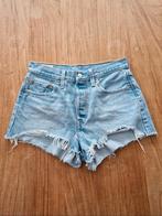 Levi's short W27, Vêtements | Femmes, Jeans, Enlèvement ou Envoi, Neuf