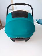 Autostoel Nuna Arra Next, Kinderen en Baby's, Ophalen