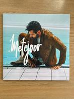 LP Metejoor - Metejoor, Ophalen of Verzenden, Zo goed als nieuw, 12 inch, Overige genres