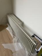 Radiatoren Acova, Ophalen, Zo goed als nieuw, Radiator