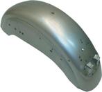 achter spatbord FXR,  voor FXR  82-94, Neuf, Info@taco-motos.com, Taco-Motos, Enlèvement ou Envoi