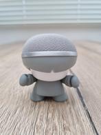 Mini haut-parleur « Xoopar Xboy » (Bluetooth) - Tout neuf !, Enlèvement ou Envoi, Neuf, Moins de 60 watts, Haut-parleur central