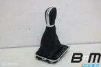 Automatic shiftknob VW Golf 7 RHD 5G2713203J UMF, Gebruikt