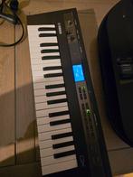Yamaha reface DX, Muziek en Instrumenten, Ophalen of Verzenden, Zo goed als nieuw, Yamaha