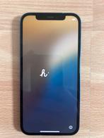 Iphone 12 128GB blauw, Ophalen, Blauw, IPhone 12, 79 %