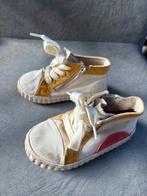 zara 24, Gebruikt, Meisje, Schoenen, Ophalen of Verzenden