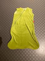 Slaapzakjes, Ophalen, Zo goed als nieuw, Slaapzak