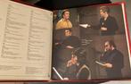 lp platen klassieke muziek - ballet - meezingers, Ophalen, Gebruikt