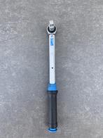 Momentsleutel, Doe-het-zelf en Bouw, Gereedschap | Handgereedschap, Ophalen, Zo goed als nieuw