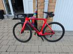 Giant Propel Advanced 2 Maat M, Fietsen en Brommers, Ophalen, Gebruikt, Giant