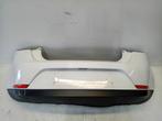 BUMPER ACHTER Seat Ibiza IV (6J5) (01-2008/06-2017), Gebruikt, Achter, Seat, Bumper