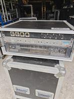 Ampli qsc pl236, Ophalen, Gebruikt, 1000 watt of meer