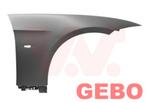 BMW E92/3 COUPE 2010 T/M 2014 Voorspatbord Rechts Primer 413, Motoren, Onderdelen | Overige, Ophalen of Verzenden, Nieuw