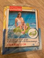 Nieuw waterspeelgoed kinderboot krokodil, Ophalen