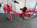 Meisjesfiets bfk 26 inch, Ophalen, Gebruikt, 26 inch of meer, BikeFun Kids (BFK)