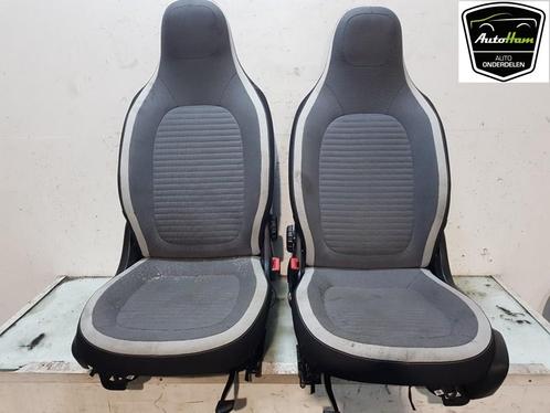 INTERIEUR Renault Twingo III (AH) (01-2014/-), Auto-onderdelen, Interieur en Bekleding, Renault, Gebruikt