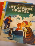 Marc Sleen - Nero - Lot of per stuk, Ophalen of Verzenden, Gelezen