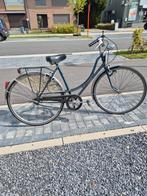 LUDO fiets vintage, Fietsen en Brommers, Fietsen | Dames | Damesfietsen, Ophalen of Verzenden, Gebruikt