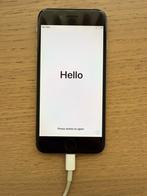 iPhone 6, Telecommunicatie, Ophalen, Zo goed als nieuw, IPhone 6