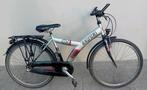 Jongensfiets BNB City Rider 26inch 3speed 🚴‍♂️, Fietsen en Brommers, Fietsen | Crossfietsen en BMX, Ophalen, Gebruikt, V-brakes