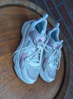 Fils sportschoenen maat 41, Sport en Fitness, Overige merken, Hardloopschoenen, Nieuw, Ophalen of Verzenden