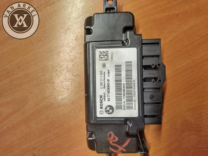 Airbag module F20 6826983, Auto-onderdelen, Dashboard en Schakelaars, BMW, Gebruikt, Ophalen of Verzenden